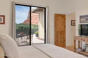 195 Pebble Dr, Sedona, AZ 86351 - Photo 29