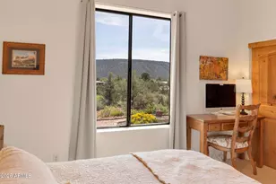 195 Pebble Dr, Sedona, AZ 86351 - Photo 27