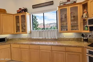 195 Pebble Dr, Sedona, AZ 86351 - Photo 19