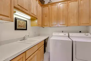 195 Pebble Dr, Sedona, AZ 86351 - Photo 31