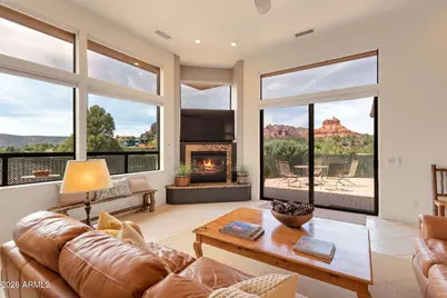 195 Pebble Drive, Sedona, AZ 86351 - Photo 11