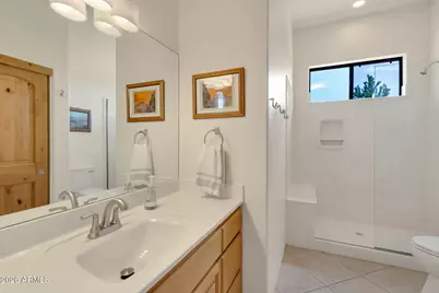 195 Pebble Drive, Sedona, AZ 86351 - Photo 31