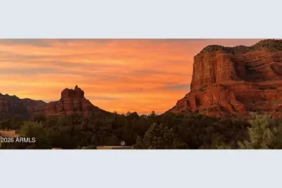 195 Pebble Drive, Sedona, AZ 86351 - Photo 37