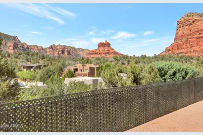 195 Pebble Drive, Sedona, AZ 86351 - Photo 35