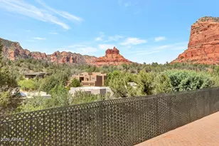 195 Pebble Dr, Sedona, AZ 86351 - Photo 35