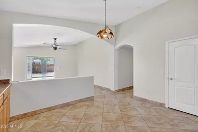 1111 E Palomino Way, San Tan Valley, AZ 85143 - Photo 7