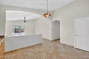 1111 E Palomino Way, San Tan Valley, AZ 85143 - Photo 7