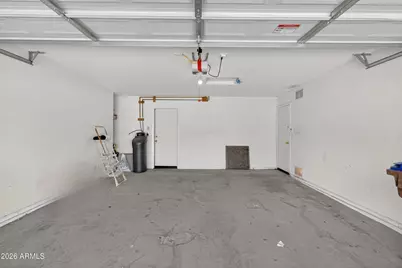 1111 E Palomino Way, San Tan Valley, AZ 85143 - Photo 21