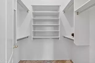 1111 E Palomino Way, San Tan Valley, AZ 85143 - Photo 19