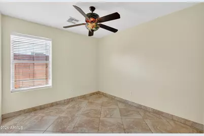 1111 E Palomino Way, San Tan Valley, AZ 85143 - Photo 11