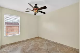 1111 E Palomino Way, San Tan Valley, AZ 85143 - Photo 11