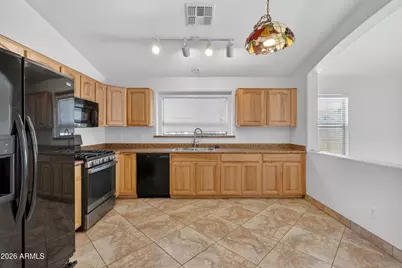 1111 E Palomino Way, San Tan Valley, AZ 85143 - Photo 5