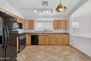 1111 E Palomino Way, San Tan Valley, AZ 85143 - Photo 5