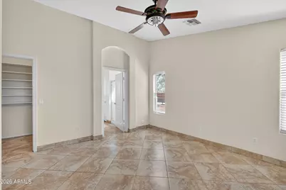 1111 E Palomino Way, San Tan Valley, AZ 85143 - Photo 15