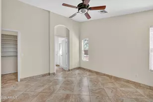 1111 E Palomino Way, San Tan Valley, AZ 85143 - Photo 15