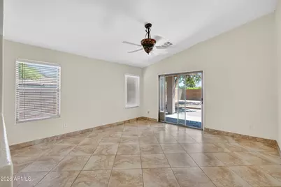 1111 E Palomino Way, San Tan Valley, AZ 85143 - Photo 9