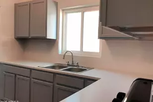 2321 E Roosevelt St, Phoenix, AZ 85006 - Photo 5