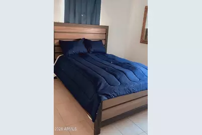 2321 E Roosevelt Street, Phoenix, AZ 85006 - Photo 7