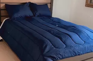 2321 E Roosevelt St, Phoenix, AZ 85006 - Photo 7