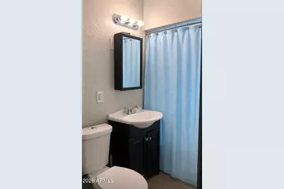 2321 E Roosevelt Street, Phoenix, AZ 85006 - Photo 9