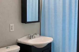 2321 E Roosevelt St, Phoenix, AZ 85006 - Photo 9