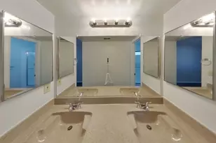 10906 W Calle del Sol, Phoenix, AZ 85037 - Photo 9