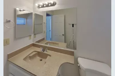 10906 W Calle Del Sol, Phoenix, AZ 85037 - Photo 13