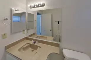 10906 W Calle del Sol, Phoenix, AZ 85037 - Photo 13