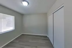 10906 W Calle del Sol, Phoenix, AZ 85037 - Photo 11