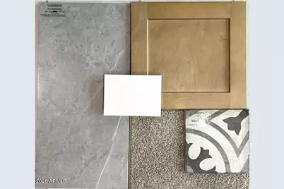 22667 E Starflower Drive, Queen Creek, AZ 85142 - Photo 3