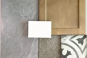 22667 E Starflower Dr, Queen Creek, AZ 85142 - Photo 3