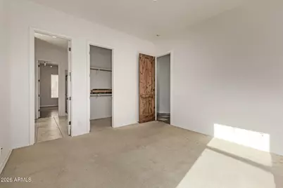 10034 E Indigo Street, Mesa, AZ 85207 - Photo 17