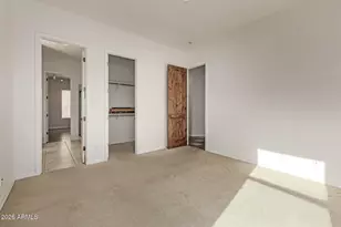 10034 E Indigo St, Mesa, AZ 85207 - Photo 17