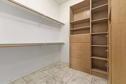 10034 E Indigo Street, Mesa, AZ 85207 - Photo 15