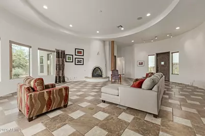 10034 E Indigo Street, Mesa, AZ 85207 - Photo 5