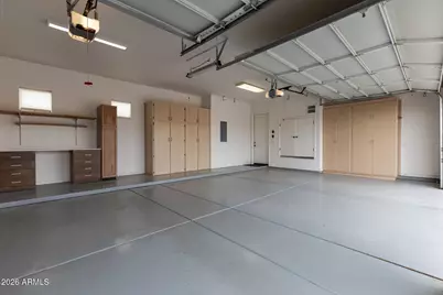 10034 E Indigo Street, Mesa, AZ 85207 - Photo 29