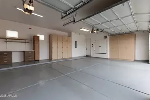 10034 E Indigo St, Mesa, AZ 85207 - Photo 29