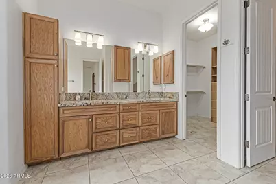 10034 E Indigo Street, Mesa, AZ 85207 - Photo 13