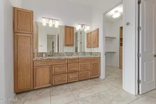 10034 E Indigo St, Mesa, AZ 85207 - Photo 13