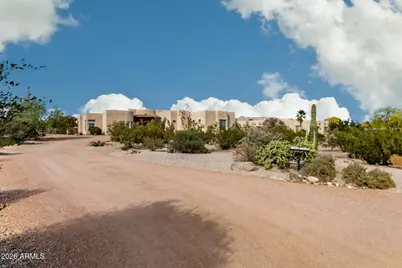 10034 E Indigo Street, Mesa, AZ 85207 - Photo 3