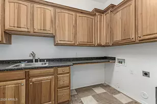 10034 E Indigo St, Mesa, AZ 85207 - Photo 27