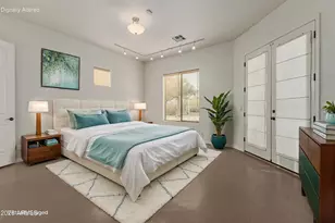 10034 E Indigo St, Mesa, AZ 85207 - Photo 25