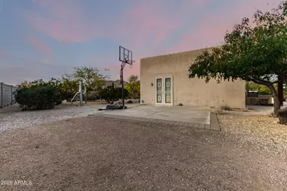 10034 E Indigo Street, Mesa, AZ 85207 - Photo 33