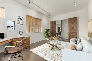 10034 E Indigo St, Mesa, AZ 85207 - Photo 23