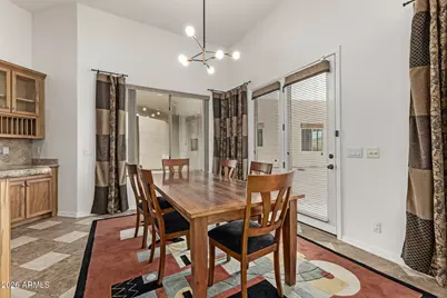 10034 E Indigo Street, Mesa, AZ 85207 - Photo 7