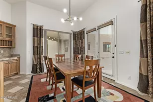 10034 E Indigo St, Mesa, AZ 85207 - Photo 7