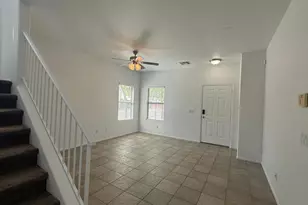 1883 E Don Carlos Ave, Tempe, AZ 85281 - Photo 1