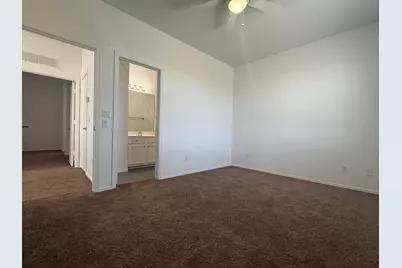 1883 E Don Carlos Avenue #125, Tempe, AZ 85281 - Photo 5