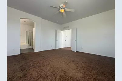 1883 E Don Carlos Avenue #125, Tempe, AZ 85281 - Photo 11