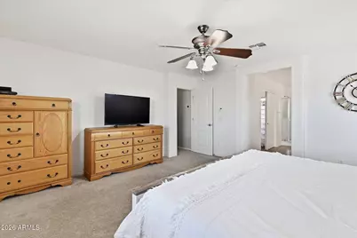 388 E Harold Drive, San Tan Valley, AZ 85140 - Photo 21